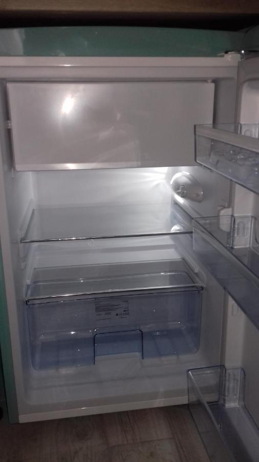 Apartmany Na Hline Třeboň Eksteriør bilde